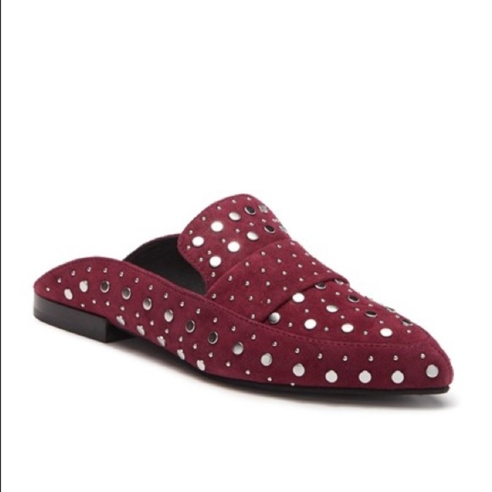 Brand new Kristin Cavallari Chinese Laundry Mule